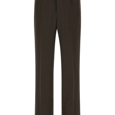 Second/Layer El Niño Pants
