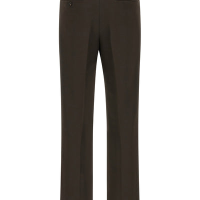 Second/Layer El Niño Pants