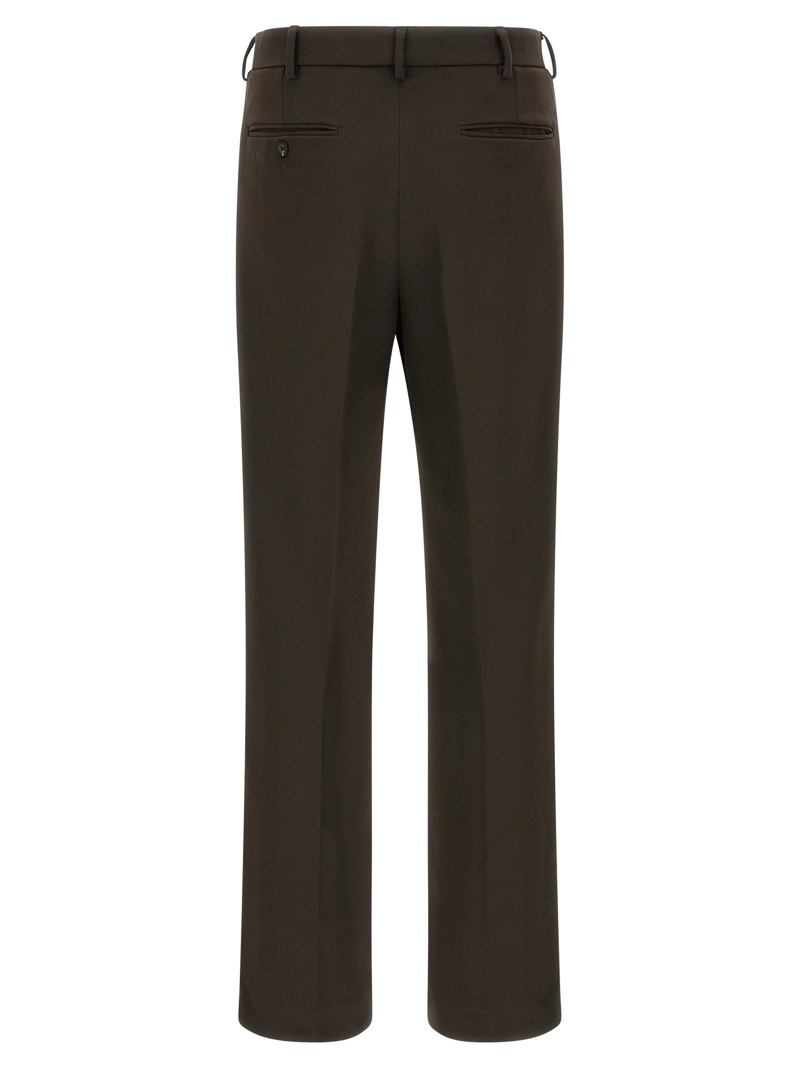 Second/Layer El Niño Pants