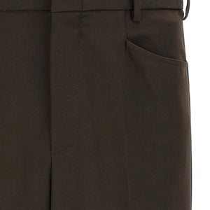 Second/Layer El Niño Pants