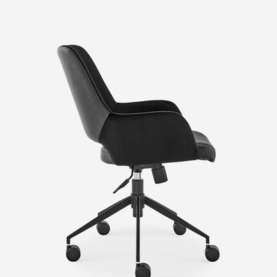Randy Adjustable Office Chair