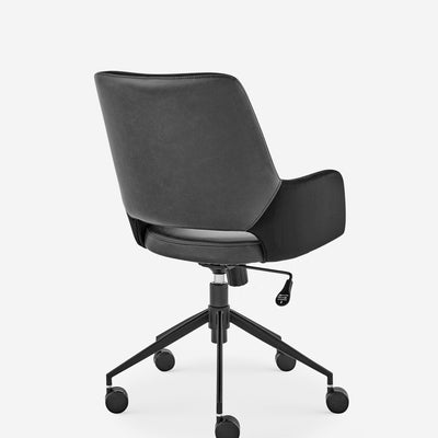 Randy Adjustable Office Chair
