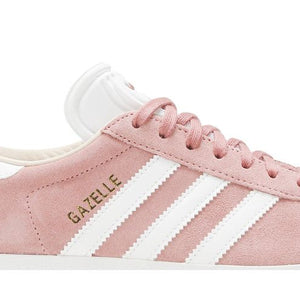 adidas Gazelle Ash Pea (Women's)