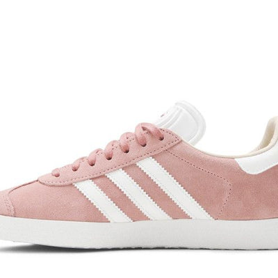 adidas Gazelle Ash Pea (Women's)