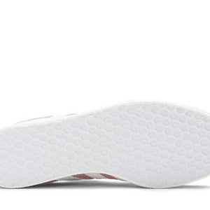adidas Gazelle Ash Pea (Women's)
