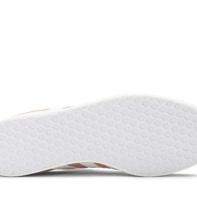 adidas Gazelle Ash Pea (Women's)