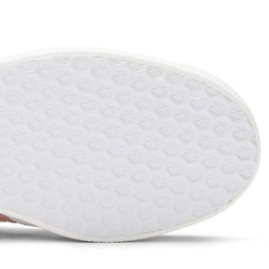 adidas Gazelle Ash Pea (Women's)