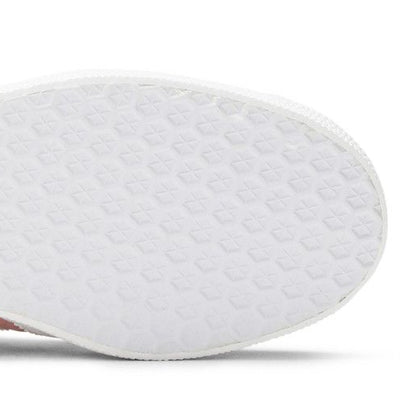 adidas Gazelle Ash Pea (Women's)