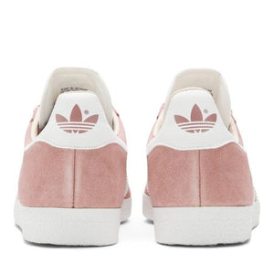 adidas Gazelle Ash Pea (Women's)