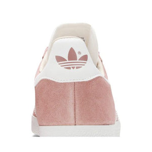 adidas Gazelle Ash Pea (Women's)