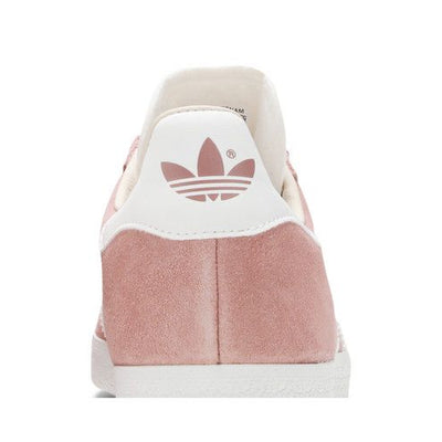 adidas Gazelle Ash Pea (Women's)