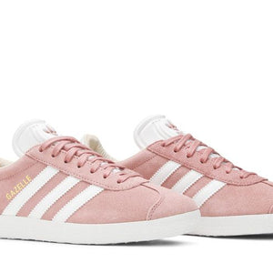 adidas Gazelle Ash Pea (Women's)