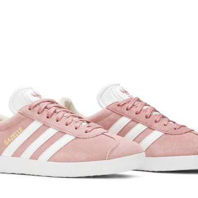 adidas Gazelle Ash Pea (Women's)