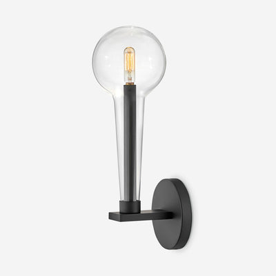 Hennig Sconce