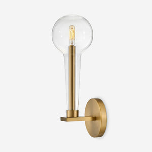 Hennig Sconce