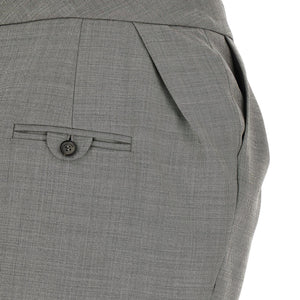 Magda Butrym 14 Skirt