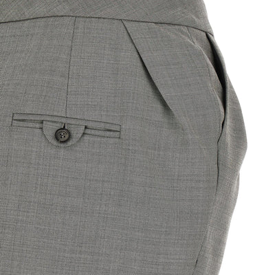 Magda Butrym 14 Skirt