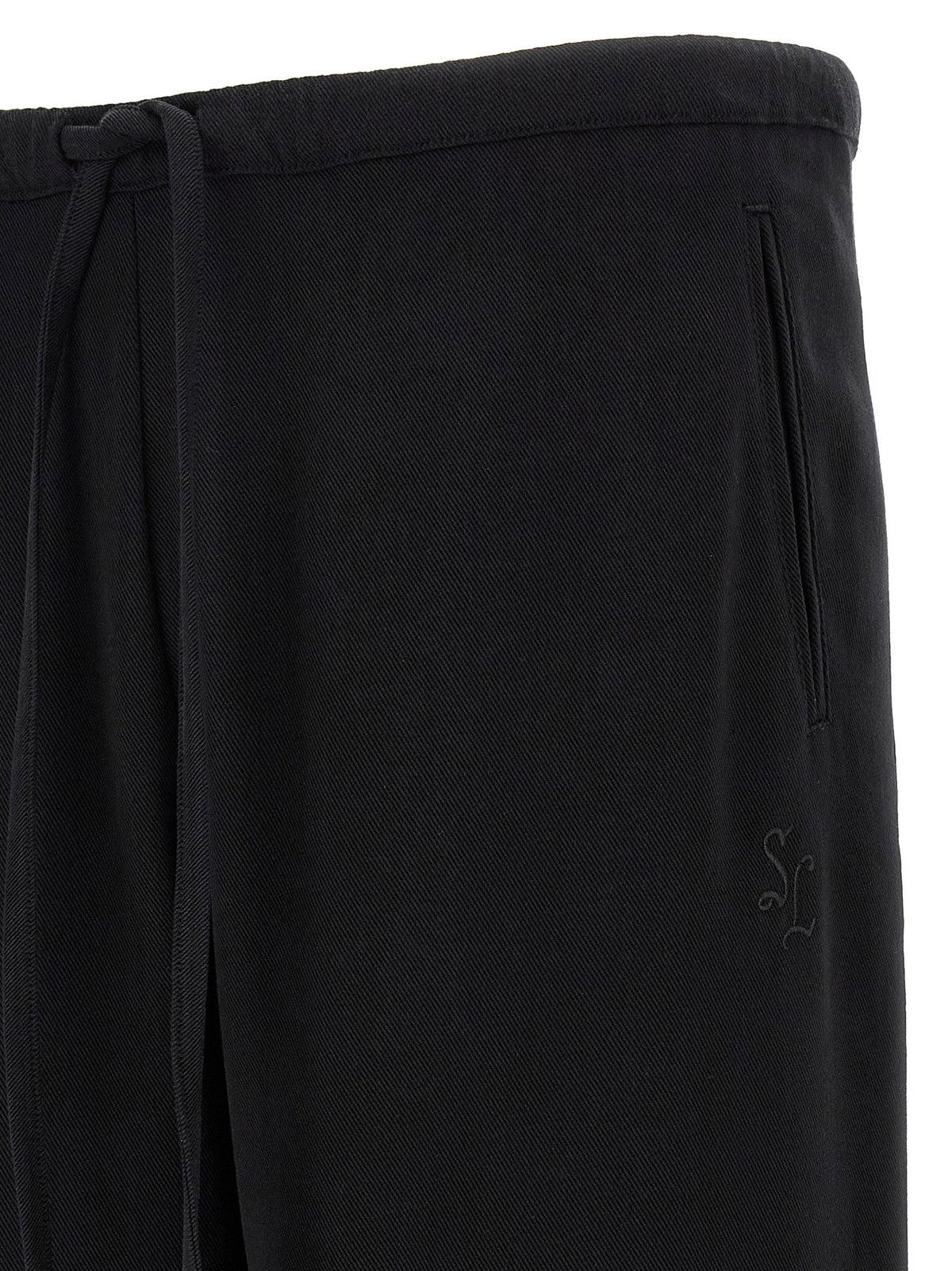 Second/Layer Team Pants
