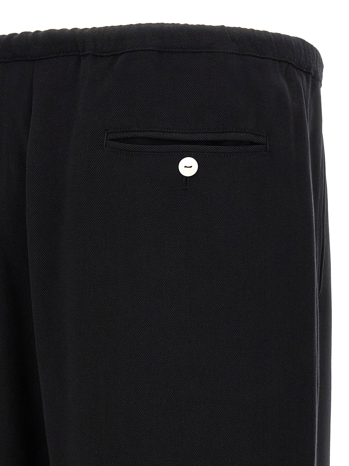 Second/Layer Team Pants
