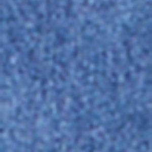 Paperbag Waist Straight Leg Jeans