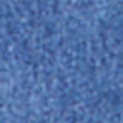 Paperbag Waist Straight Leg Jeans