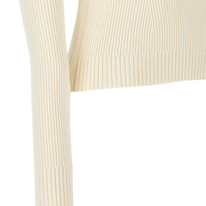 Magda Butrym 07 Sweater
