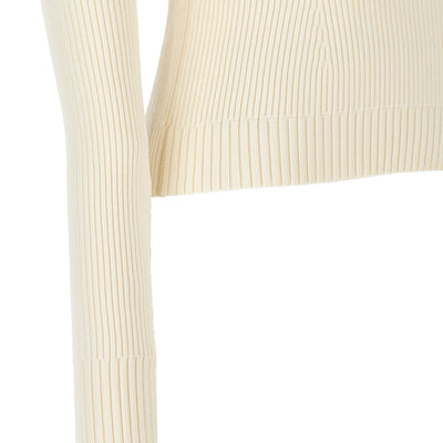 Magda Butrym 07 Sweater