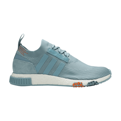adidas NMD Racer Blue Tint (Women's)