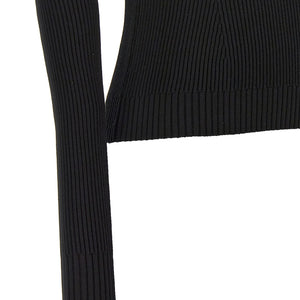 Magda Butrym 07 Sweater