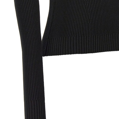 Magda Butrym 07 Sweater