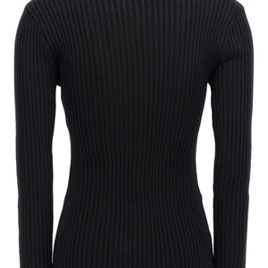 Magda Butrym 08 Cardigan