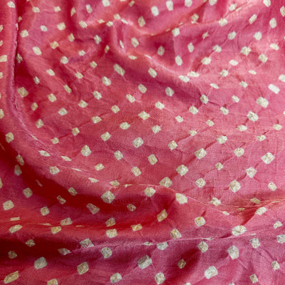 Fable Shroud