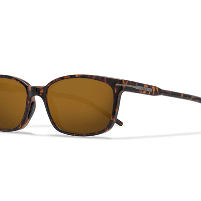 Rainey Prescription Sunglasses