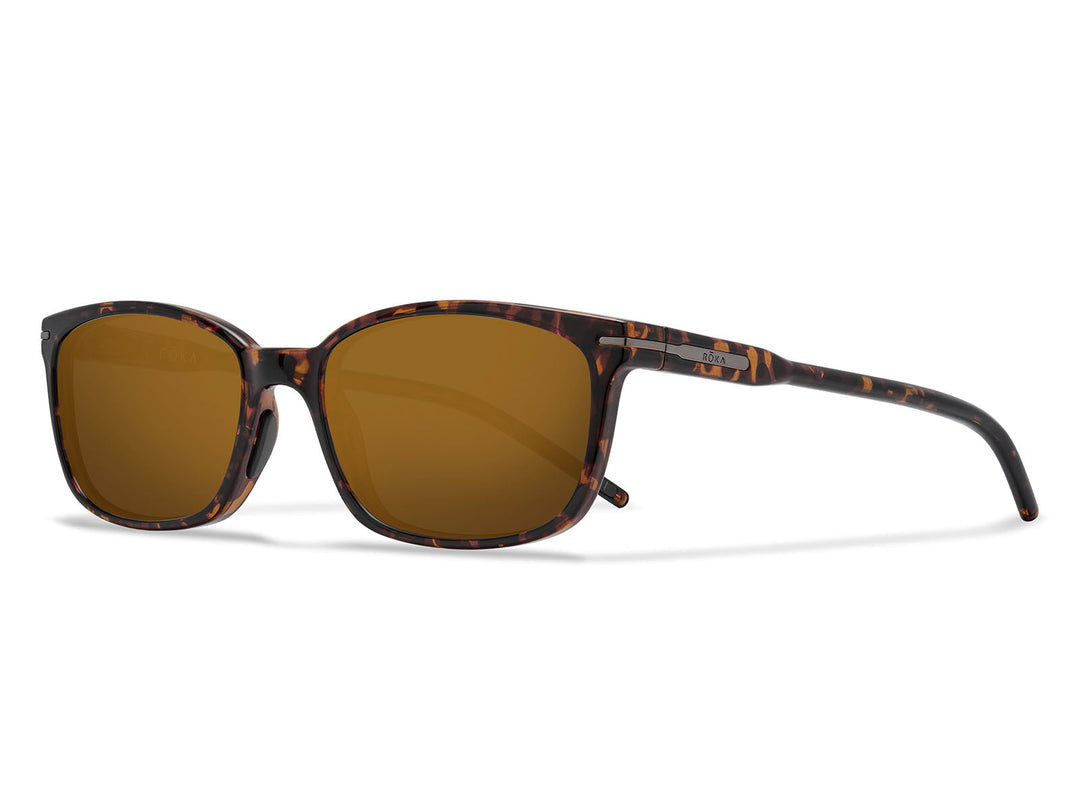 Rainey Sunglasses Outlet