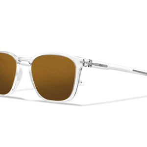 Rory 2.0 Prescription Sunglasses