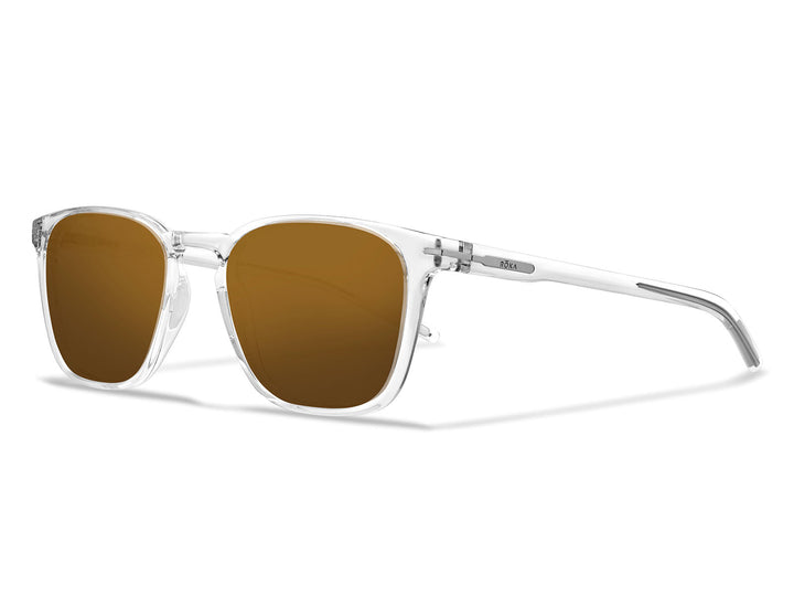 Rory 2.0 Prescription Sunglasses