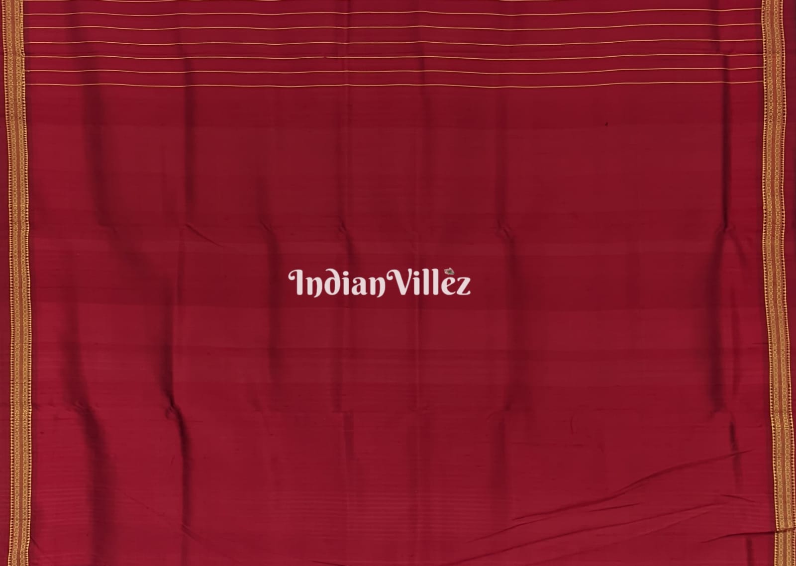 Multi Color Khandua on Blue Base with Pasapali Khandua Silk saree