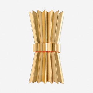 Constance Sconce