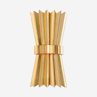 Constance Sconce