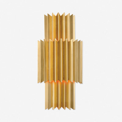 Constance Sconce