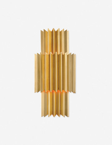 Brass