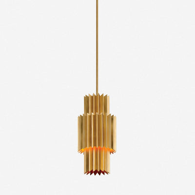 Constance Pendant Light