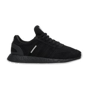 adidas I-5923 Neighborhood Core Black