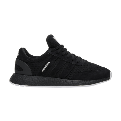 adidas I-5923 Neighborhood Core Black