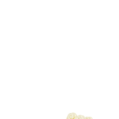 Rhinestone Faux Pearl Band Slide Sandals