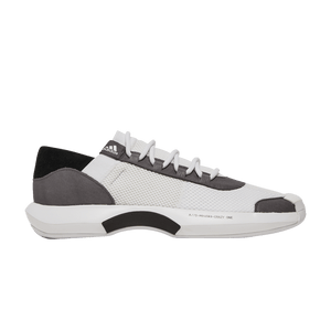 adidas Crazy 1 A/D Workshop