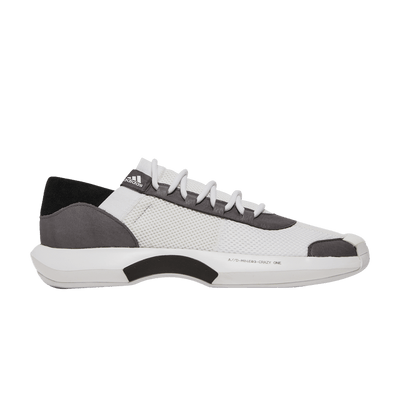 adidas Crazy 1 A/D Workshop