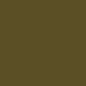 Canvas Cap Toe Detail Combat Boots