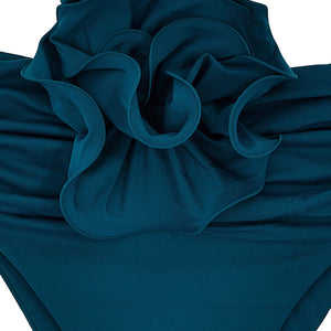 Magda Butrym Swim Bottom 01 Bikini Bottoms