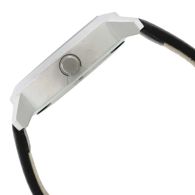 Fastrack Black Dial